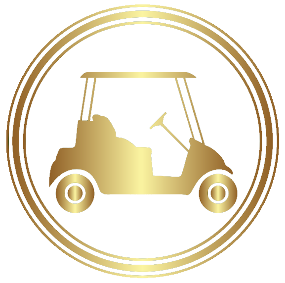 Club car golf buggies for sale UK delivery