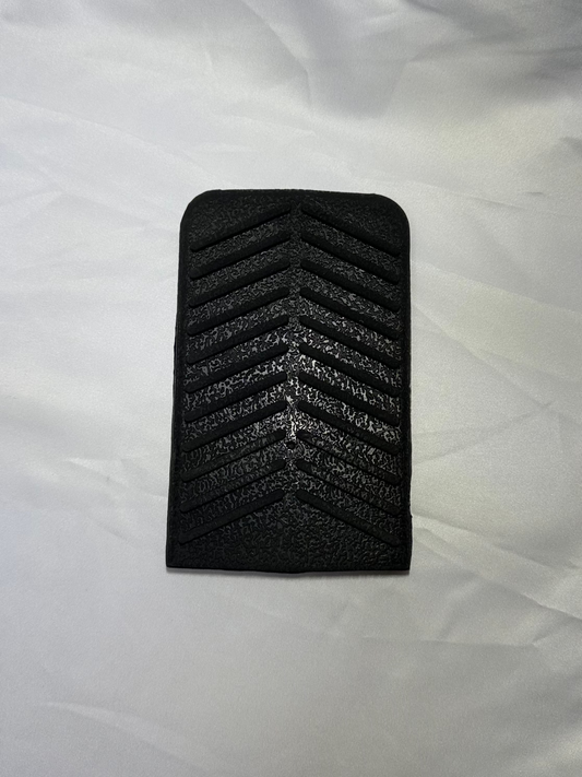 Accelerator Pedal Cover