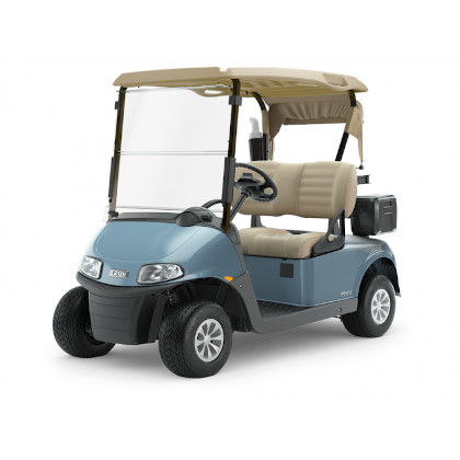 Ezgo Freedom RXV electric golf buggies for sale