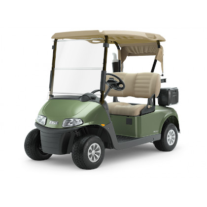 Ezgo Freedom RXV petrol golf buggy sales