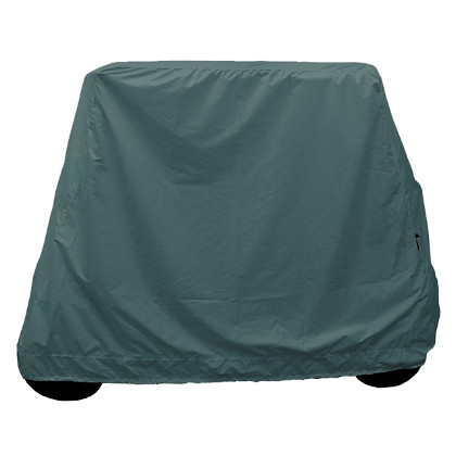 Golf buggy storage covers for sale